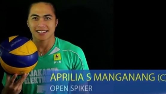 Bola Voli Ringan Olahraga Menyehatkan untuk Semua Usia